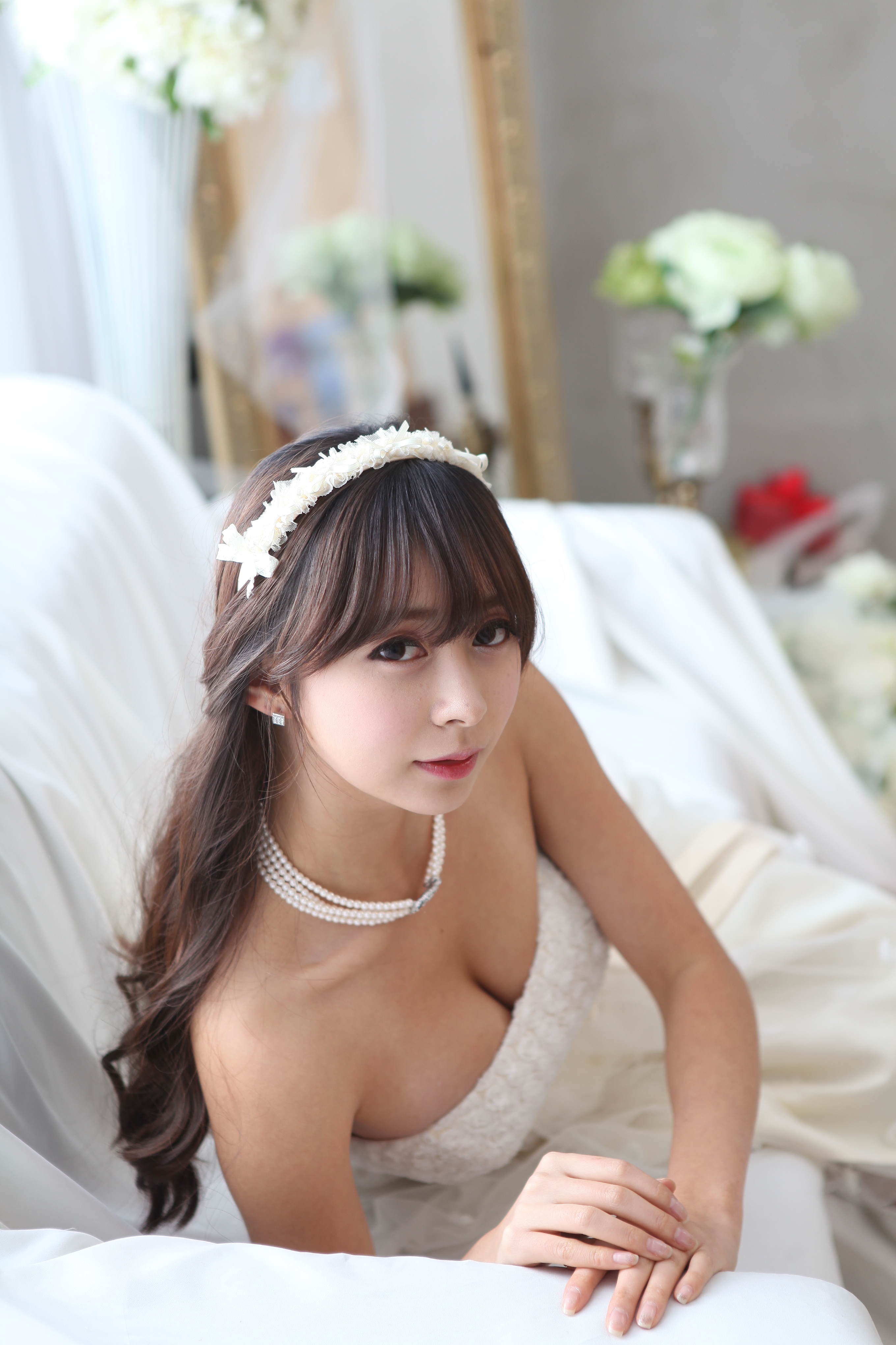 미분류 / 서한빛  소프트  699  1.99